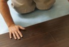 Chiswickdecks-2.jpg; ?>