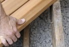 Chiswickdecks-3.jpg; ?>