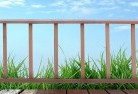 Chiswickdecks-4.jpg; ?>