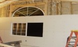 Danark Constructions Home Extentions