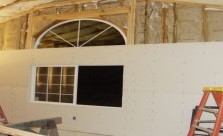 Danark Constructions Home Extentions Kwikfynd