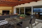 Chiswickpergolas-3.jpg; ?>