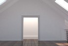 Chiswickskylight-replacements-4.jpg; ?>