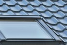 Chiswickskylight-replacements.jpg; ?>